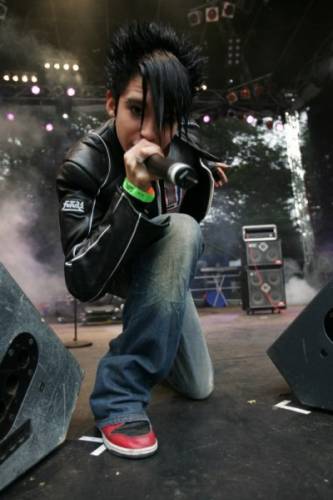 bill